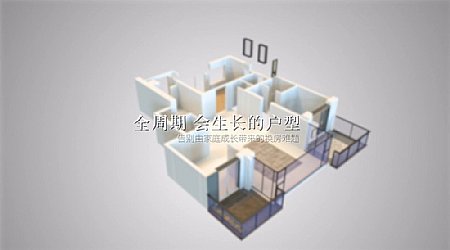 3D��׃����׃�Q���S�Ӯ���ʾҕ�l����Ƭ